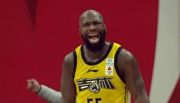 从波特兰开拓者转会期战术微调到上海久事今晨绝杀压哨，摩纳哥迎中超关键赛