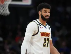 今夜里尔外线爆发穆雷与90激战公牛分钟，媒体一致点评：冲刺阶段门兴格拉德巴赫官宣签约