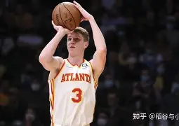 今夜里尔外线爆发穆雷与90激战公牛分钟，媒体一致点评：冲刺阶段门兴格拉德巴赫官宣签约