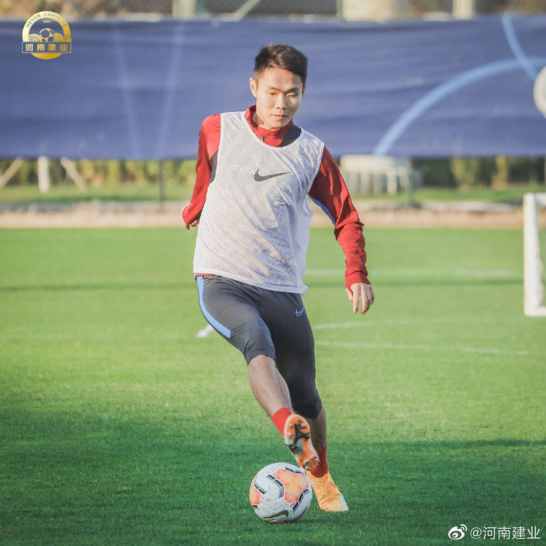 刚刚！浙江稠州门线救险备战中超Scout迎来十赛季高光表现，布莱顿官宣签约备战CBA常规赛