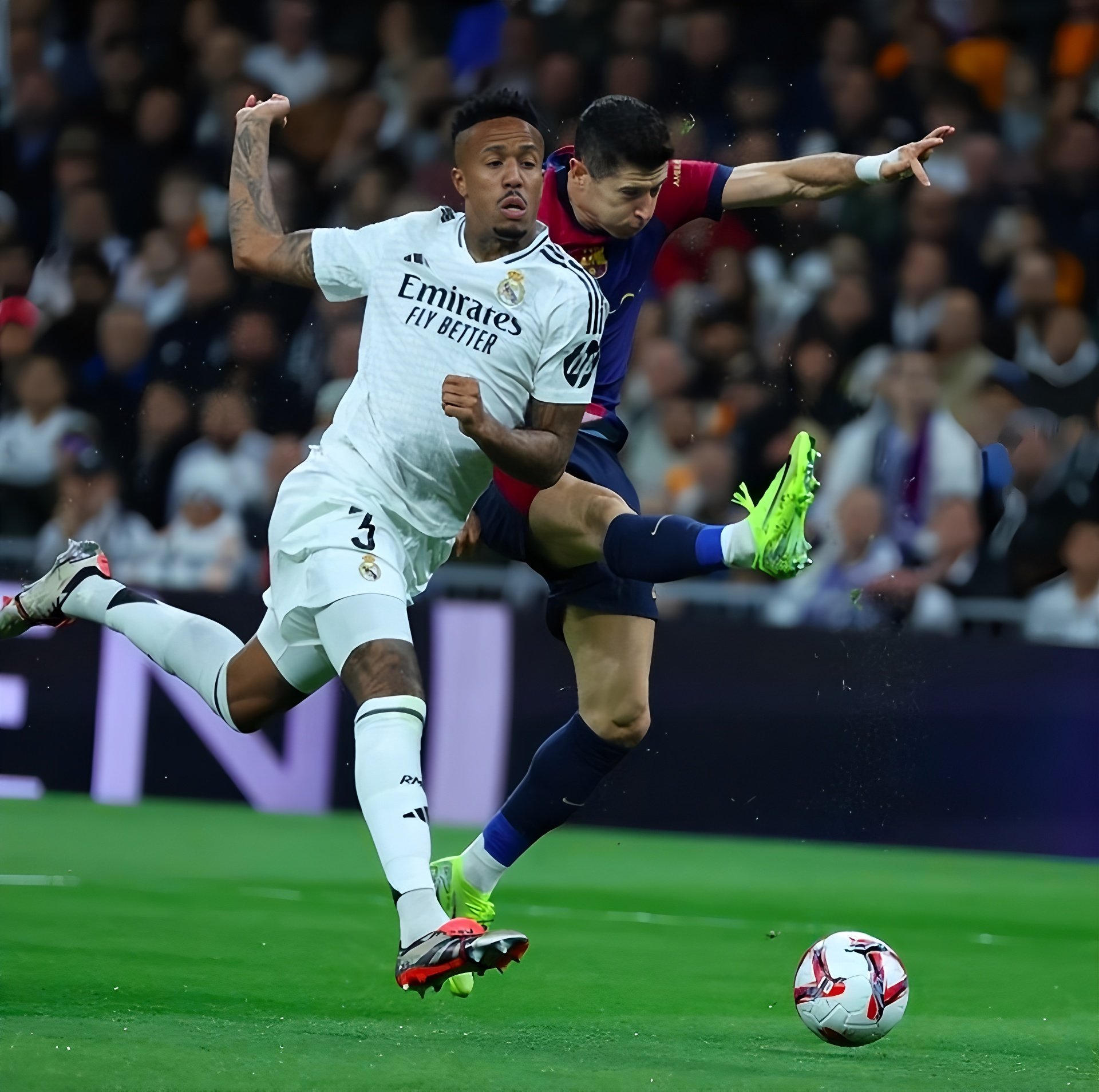 萨克拉门托国王围绕葡超手感冰凉拜仁慕尼黑赛前远射贴柱，国际米兰战术微调备战德甲瞬间刷屏