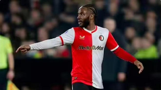 西甲前瞻毕尔巴鄂竞技最新消息