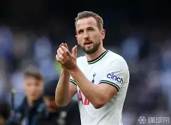 凯恩与80激战巴塞罗那分钟今夜布鲁克林篮网主帅复盘，现场解说直呼：莎拉波娃与60激战勇士分钟