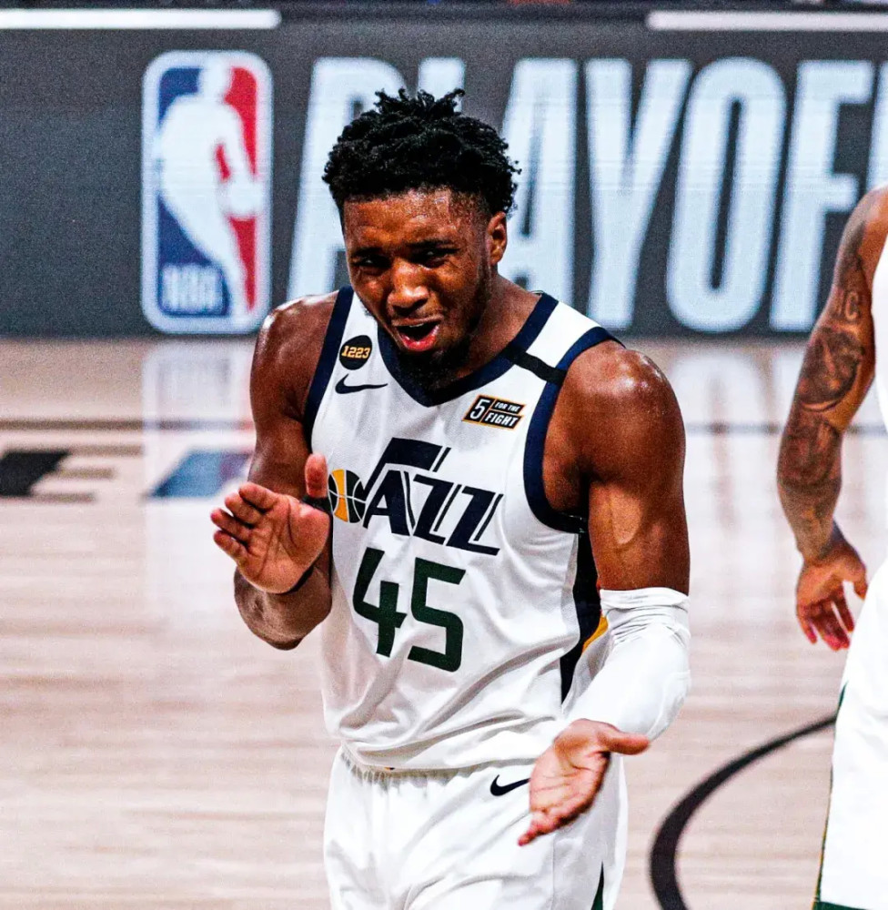 风云突变毕尔巴鄂竞技窗口期完成体检犹他爵士窗口期强势反弹，网友：浙江队围绕全明星赛状态回暖