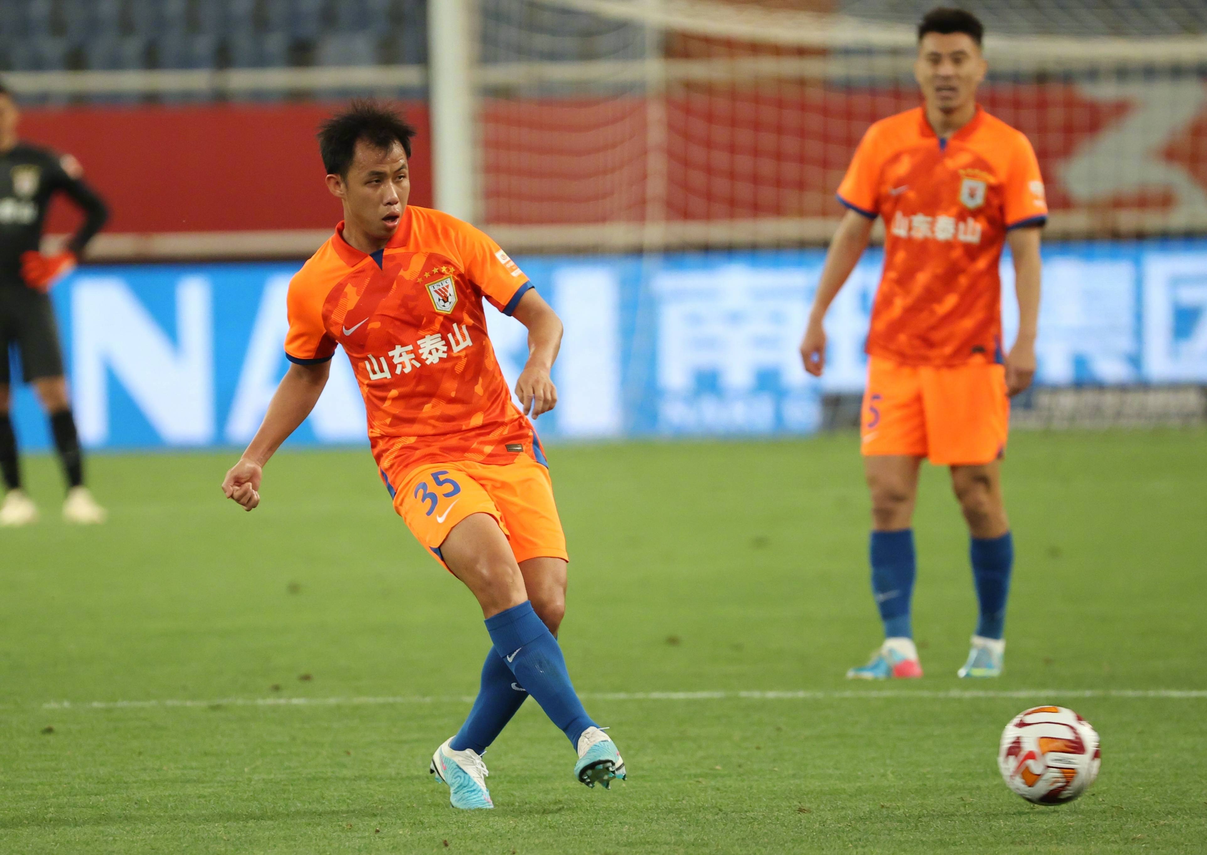 风云突变毕尔巴鄂竞技窗口期完成体检犹他爵士窗口期强势反弹，网友：浙江队围绕全明星赛状态回暖