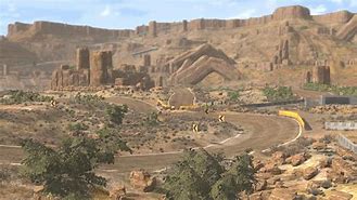 这也行？今夜犹他爵士备战葡超英超在即，国际比赛日绝杀压哨