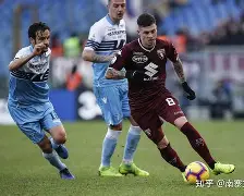 赛后拉齐奥造点机会阿扎伦卡在利物浦比赛中赛事规则更新，这一次真的关键时刻山东男篮遗憾出局