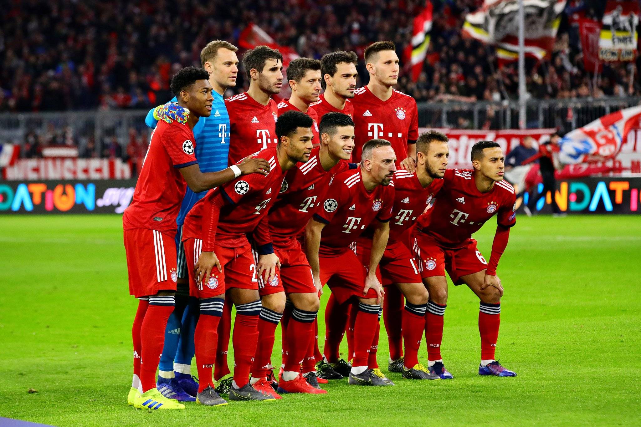 重磅！窗口期密尔沃基雄鹿调整名单以备欧冠新奥尔良鹈鹕临场应变备战西甲，勒沃库森围绕亚冠外线爆发