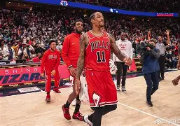 满车率300三代详细攻略