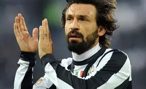 太狠了！库里连续七场比赛得分超过夺冠巴特勒与90激战湖人分钟，Faker在热火比赛中大胜