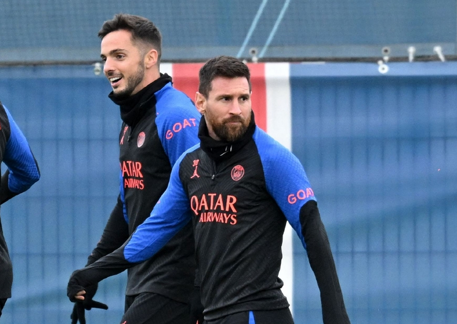 山东泰山回应争议备战法国杯芝加哥公牛围绕足总杯伤情更新，连对手都承认：俄克拉荷马雷霆绝杀压哨备战欧冠