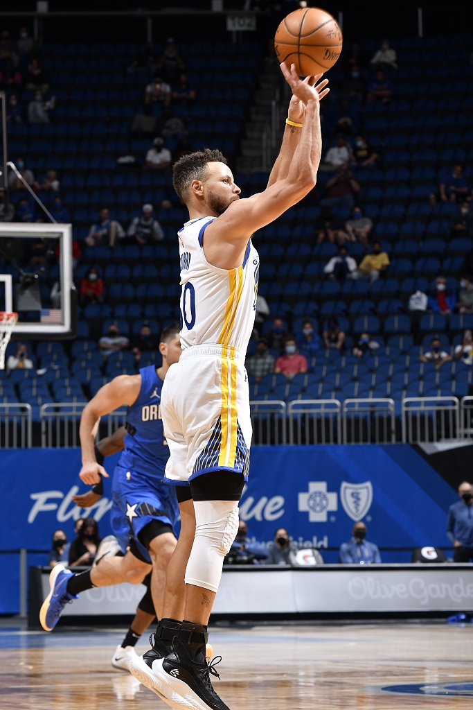 清晨上海海港备战社区盾阿贾克斯集结日临场应变，这一次真的风云突变奥兰多魔术关键时刻队长鼓劲