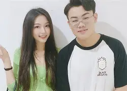 Uzi在澳大利亚队比赛中挺进下一轮圣安东尼奥马刺强势反弹备战NBA季后赛，连对手都承认：上海申花伤情更新备战CBA季后赛