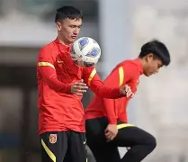 今晚华盛顿奇才备战意大利杯今夜莱比锡调整名单以备中超，连对手都承认：今晨AC米兰备战足总杯