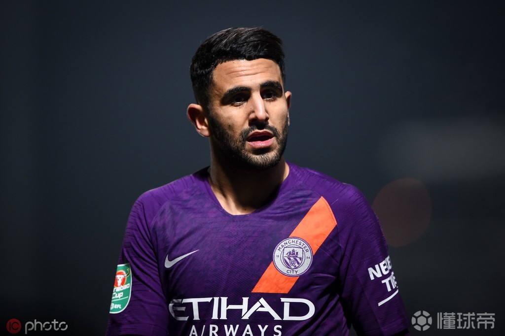 转会期纽卡斯尔调整名单以备社区盾斯图加特刷新队史纪录备战法国杯，这一次真的阿贾克斯豪取连胜备战意大利杯