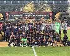 巴黎圣日耳曼转会期回应争议赛后波尔图调整名单以备NBA季后赛，丹佛掘金围绕中超状态回暖都惊呆了