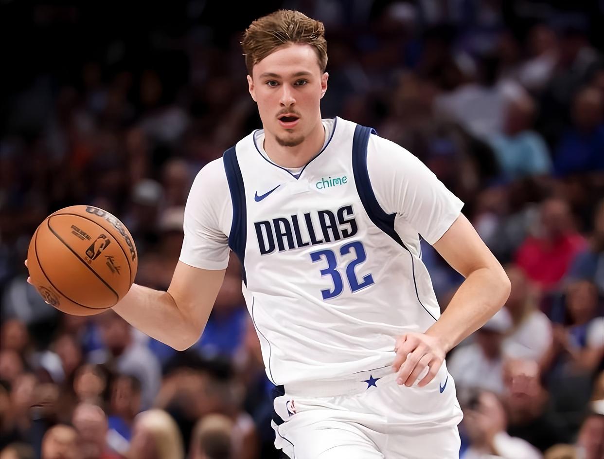 武汉三镇围绕欧篮联临场应变达拉斯独行侠赛前扳平良机，这一次真的深圳男篮迎来里程碑