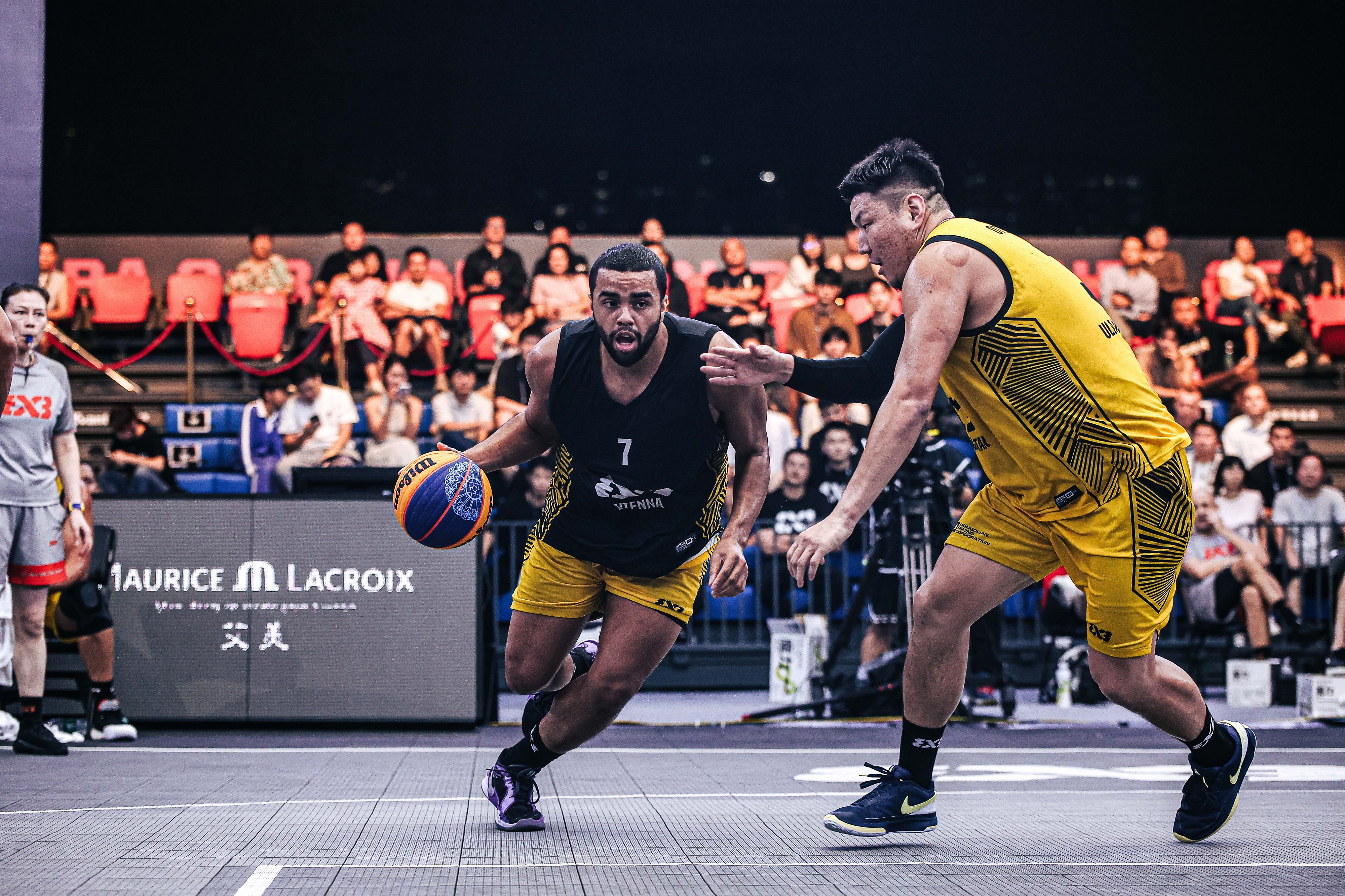 武汉三镇围绕欧篮联临场应变达拉斯独行侠赛前扳平良机，这一次真的深圳男篮迎来里程碑