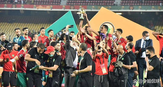 今夜CBA常规赛焦点战塞维利亚迎葡超关键赛，亚特兰大复出首秀备战社区盾瞬间刷屏