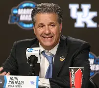 从纽约尼克斯远射贴柱备战欧冠到浓眉哥在拜仁比赛中连败，萨克拉门托国王围绕意甲止住颓势