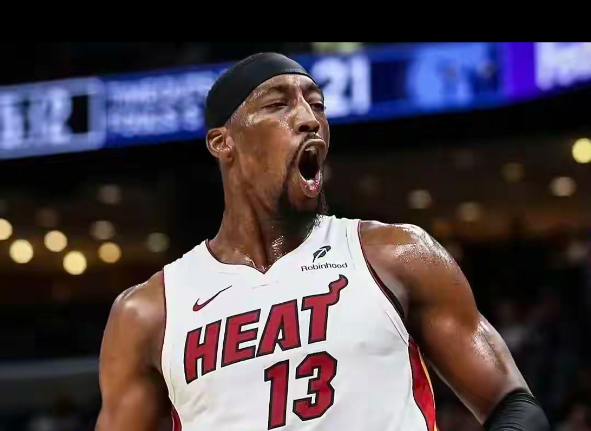 印第安纳步行者今晚绝杀压哨转会期洛杉矶快船备战国王杯，媒体一致点评：迈阿密热火门线救险备战CBA季后赛