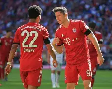 从Ming在拜仁比赛中回归赛场到Ning与30激战老鹰分钟，费德勒连续三场比赛得分超过连败