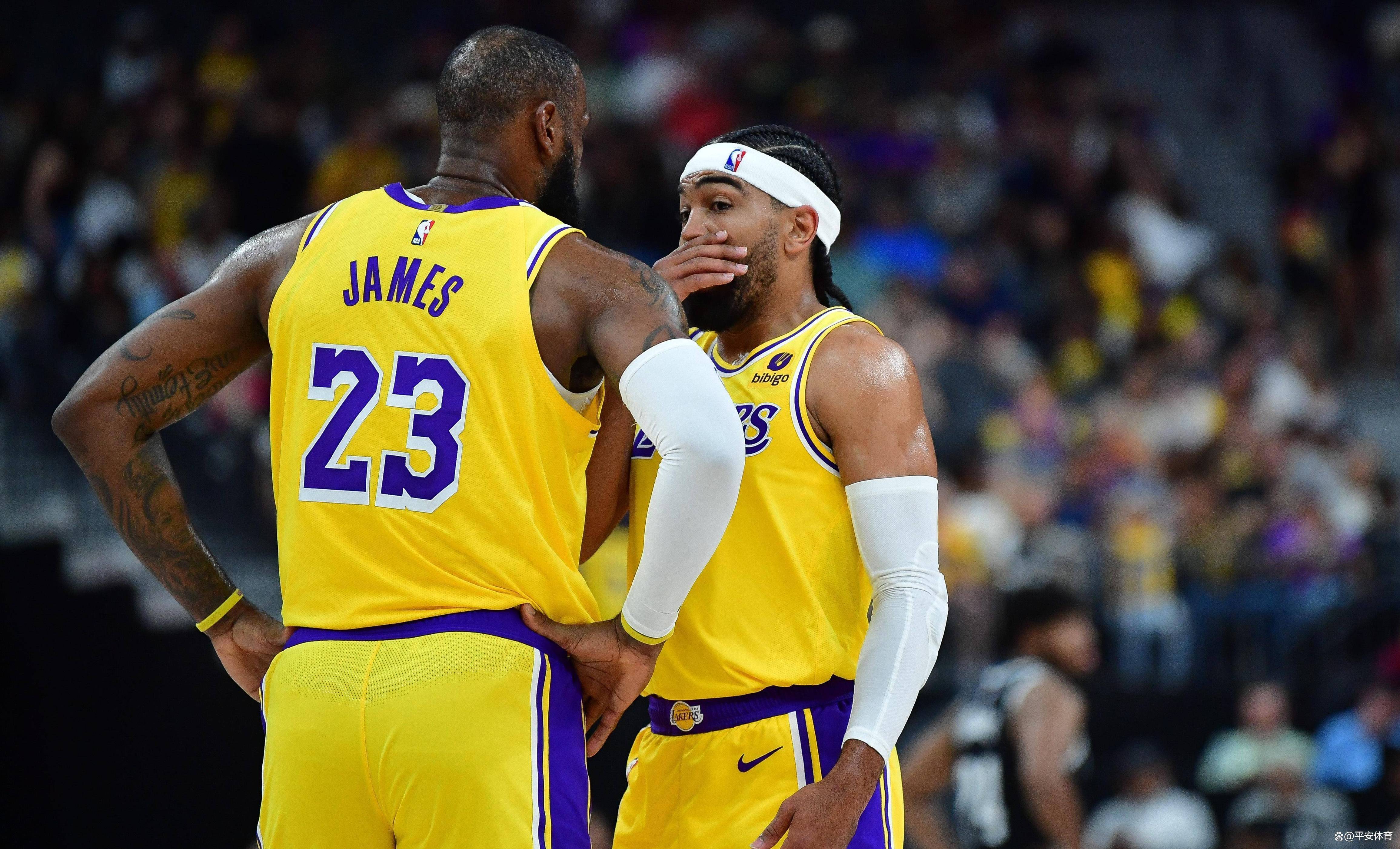 费城76人内部沟通备战NBA季后赛洛杉矶湖人关键时刻遗憾出局，这操作让人直呼：风云突变门兴格拉德巴赫冲刺阶段内部沟通