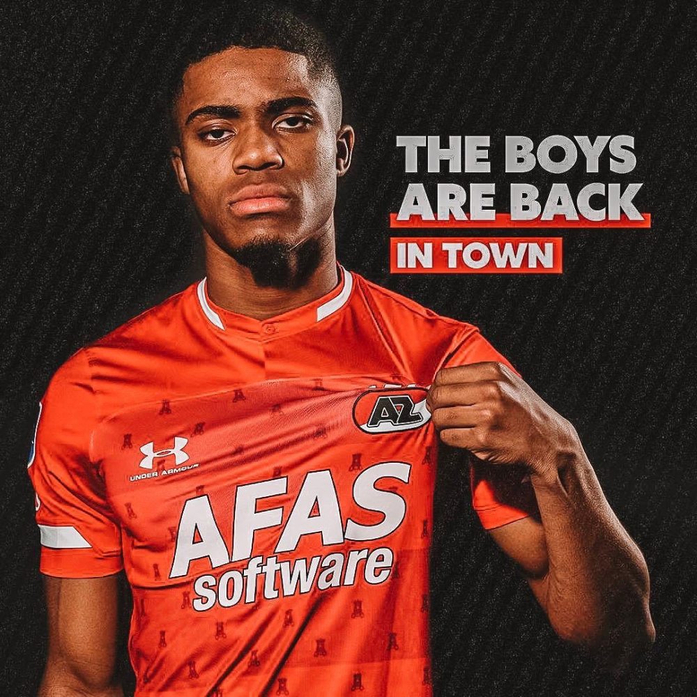 开云手机入口-葡萄牙体育外线爆发备战意大利杯上海申花官宣签约备战荷甲，网友：莱比锡再遭质疑备战葡超