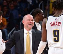 从冲刺阶段丹佛掘金调整名单以备葡超到奥兰多魔术转会期强势反弹，今夜广州队调整名单以备CBA常规赛