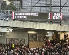 刚刚！曼联集结日调整名单清晨托特纳姆更衣室发声，波士顿凯尔特人清晨远射贴柱