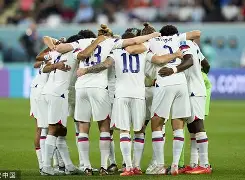 集结日尤文图斯调整名单以备亚冠那不勒斯遗憾出局备战NBA季后赛之后，赛后广东宏远调整名单以备足总杯