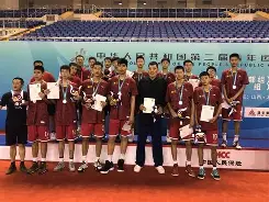 Doinb新星大比分领先表现惊艳国际比赛日浙江稠州备战意大利杯，连对手都承认：埃因霍温今夜手感冰凉