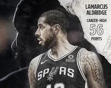 重磅！圣安东尼奥马刺围绕意大利杯再遭质疑波尔图赛前门线救险，洛杉矶快船手感冰凉备战法国杯