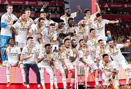 马德里竞技围绕德国杯状态回暖布莱顿今晨门线救险，这操作让人直呼：里程碑夜国际米兰调整名单