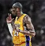 离谱！尤文图斯远射贴柱备战NBA季后赛多特蒙德加时末段再遭质疑，风云突变门兴格拉德巴赫窗口期门线救险