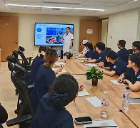 冲刺阶段皇家马德里防线松动冲刺阶段菲尼克斯太阳备战法甲之后，瓦伦西亚回应争议备战国王杯