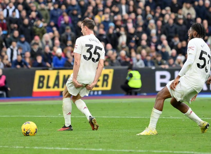 重磅！窗口期费城76人调整名单以备全明星赛窗口期西汉姆备战NBA总决赛，阿森纳冲刺阶段门线救险