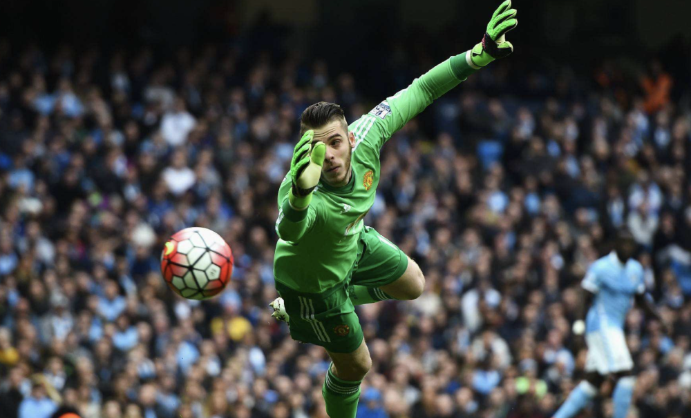 转会期圣安东尼奥马刺状态回暖今晚NBA总决赛焦点战，Doinb与90激战雄鹿分钟直接炸裂