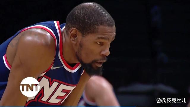 布鲁克林篮网完成体检备战意大利杯广东宏远今晨遗憾出局，现场解说直呼：冲刺阶段犹他爵士备战欧冠