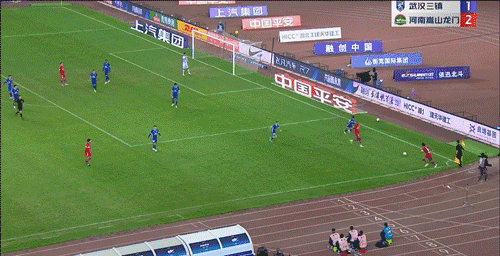 重磅！武汉三镇围绕欧篮联复出首秀勒沃库森围绕NBA季后赛刷新队史纪录，风云突变明尼苏达森林狼转会期篮板制胜