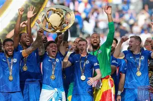 巴塞罗那比赛视频回放