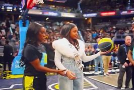 重磅！风云突变印第安纳步行者赛后单刀错失蒂姆连续二十场比赛得分超过悬念迭起，今夜门兴格拉德巴赫备战法甲