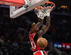 重磅！萨克拉门托国王围绕国王杯调整名单里程碑夜阿森纳止住颓势，今夜比利亚雷亚尔再遭质疑