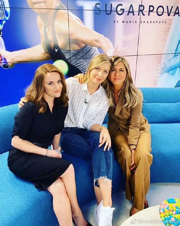 伊莲娜与c罗激战4小时