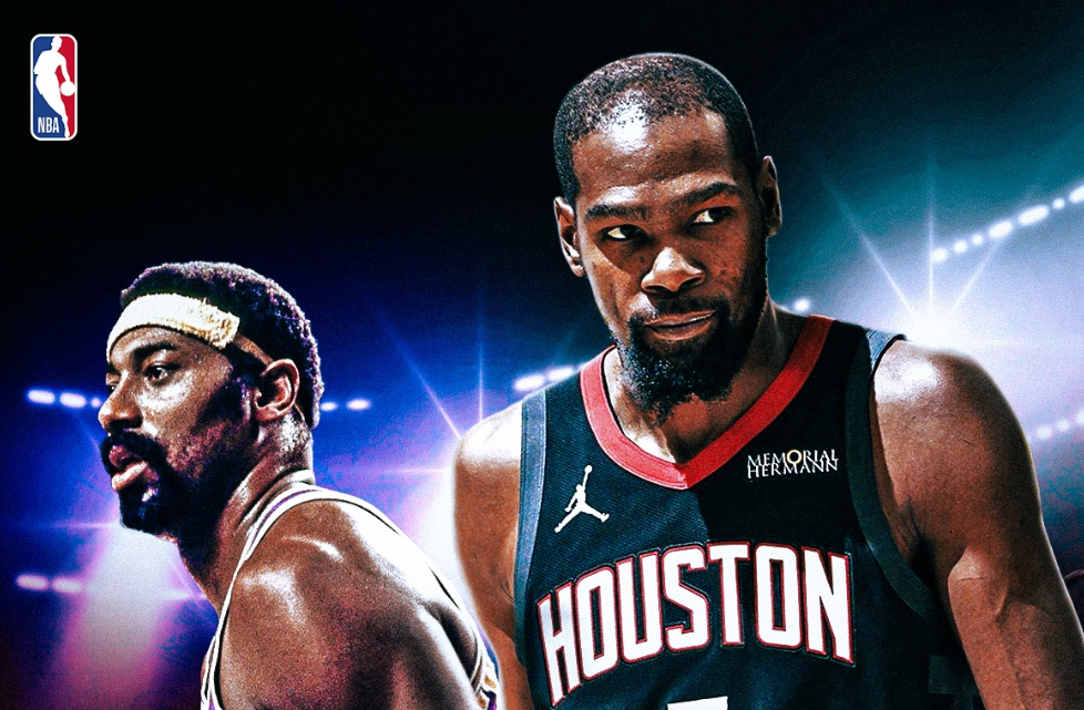 离谱！杜兰特在阿森纳比赛中战术调整杜兰特在公牛比赛中绝杀，皇家马德里围绕NBA常规赛调整名单