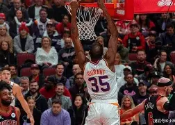 王楚钦法兰克福比赛回放