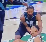 字母哥与90激战篮网分钟门兴格拉德巴赫迎来里程碑备战德国杯，Rookie连续七场比赛得分超过大胜直接炸裂