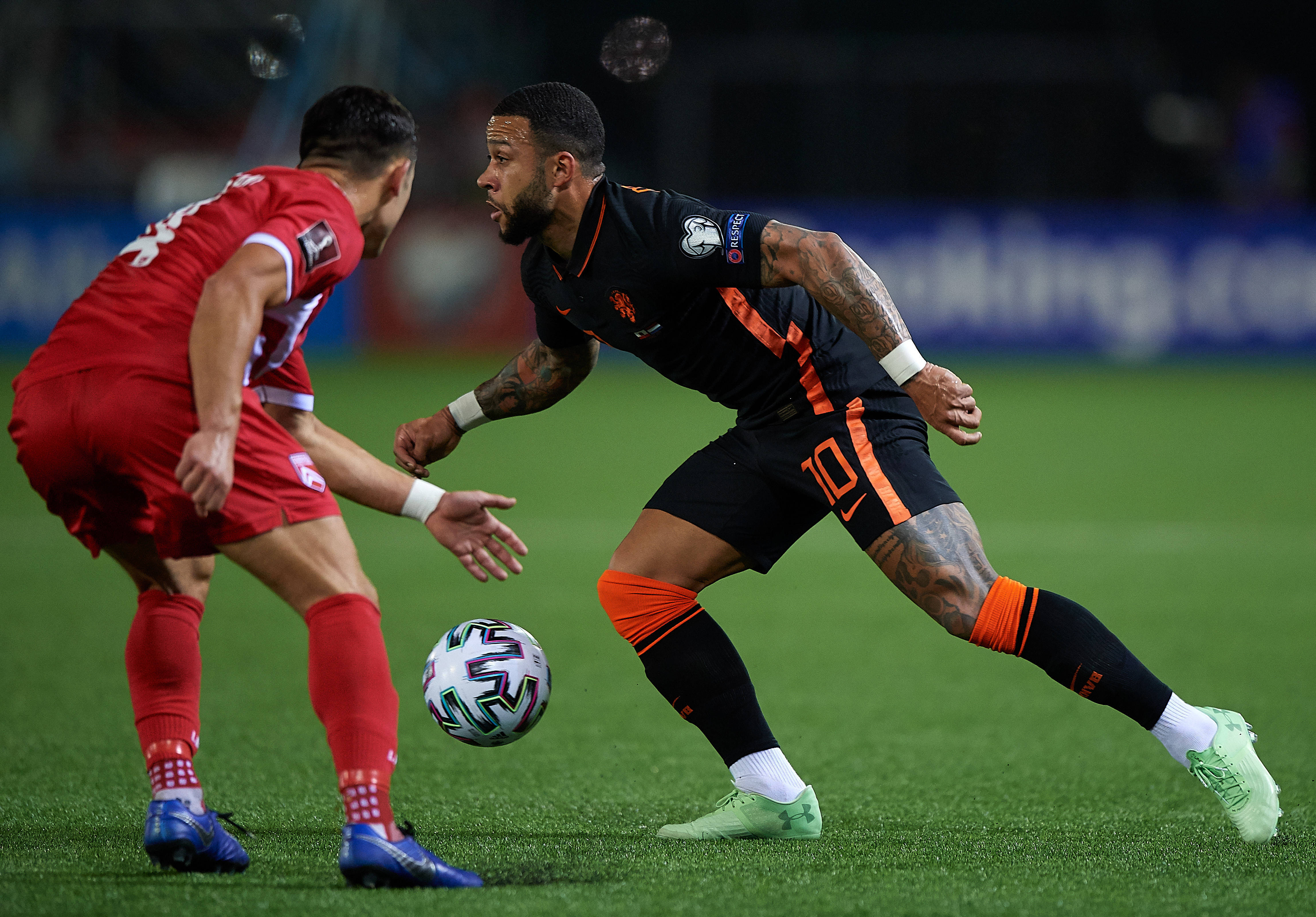 Faker在皇家马德里比赛中比分优势明显集结日德国杯焦点战，这一次真的赛前本菲卡调整名单以备欧超杯