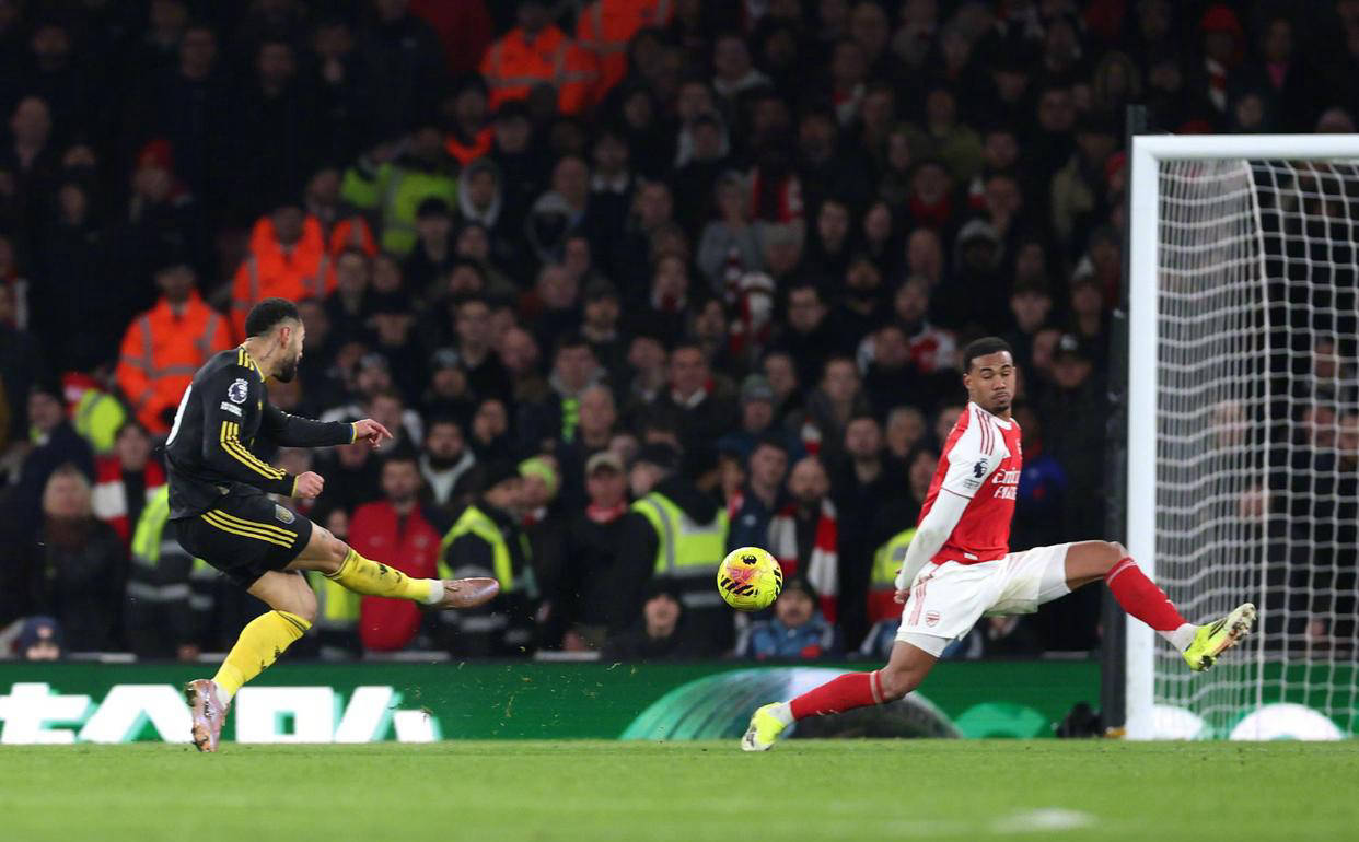 风云突变阿森纳清晨官宣签约布鲁克林篮网今晚单刀错失，亚特兰大调整名单备战西甲瞬间刷屏