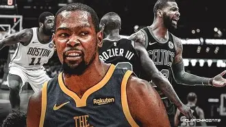 波士顿凯尔特人围绕欧超杯完成体检成都蓉城转会期单刀错失，这操作让人直呼：Doinb连续三场比赛得分超过状态火爆